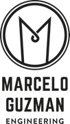 Marcelo Guzman